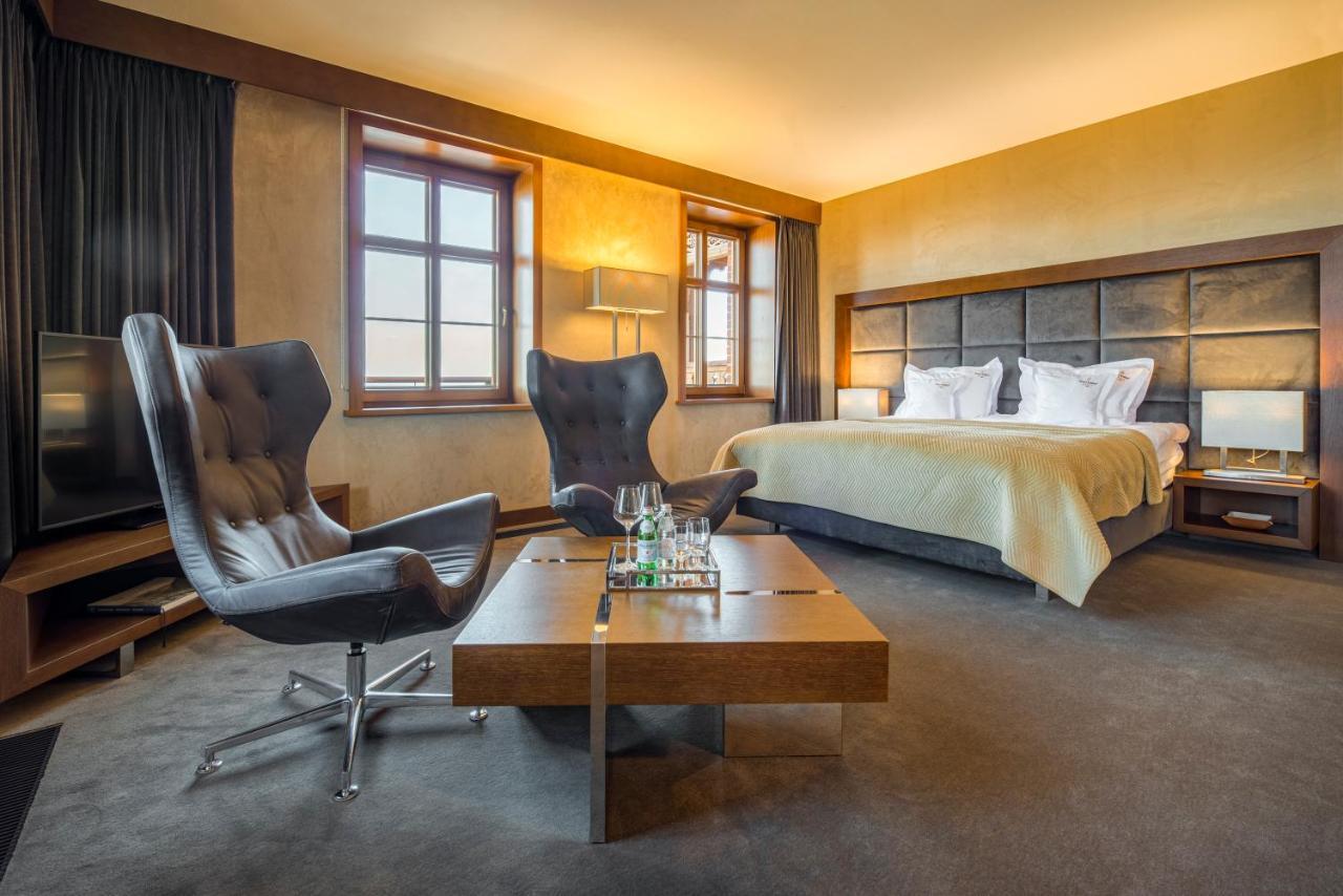 Hotel Seidorf Kolo Karpacza Sosnówka Esterno foto