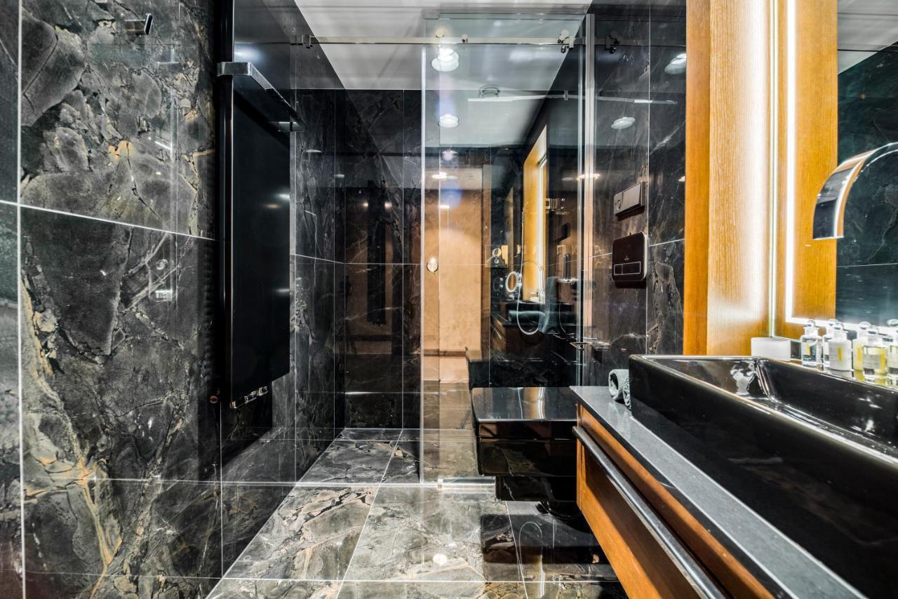 Hotel Seidorf Kolo Karpacza Sosnówka Esterno foto