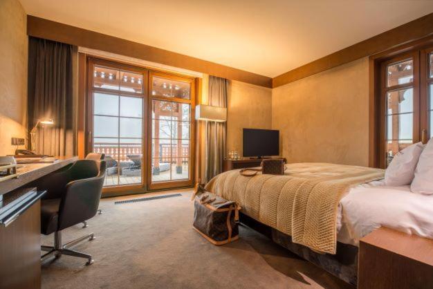 Hotel Seidorf Kolo Karpacza Sosnówka Esterno foto